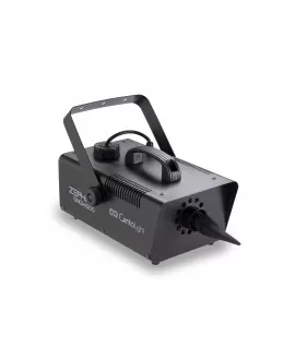 CENTOLIGHT ZEPHIRO SNOW 600 Snow Machines