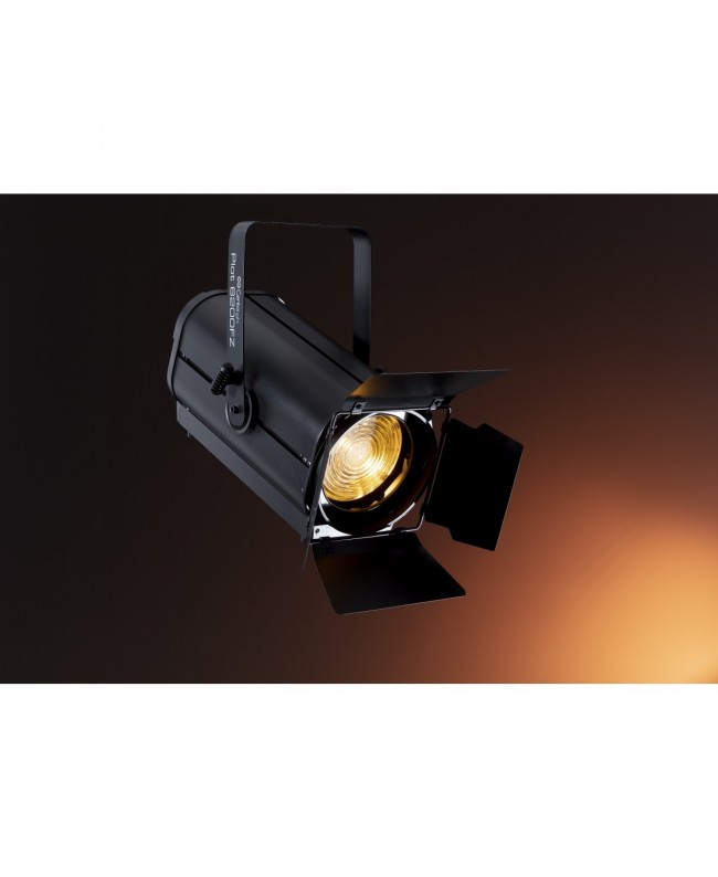 CENTOLIGHT PLOT 6200FZ Fari Fresnel