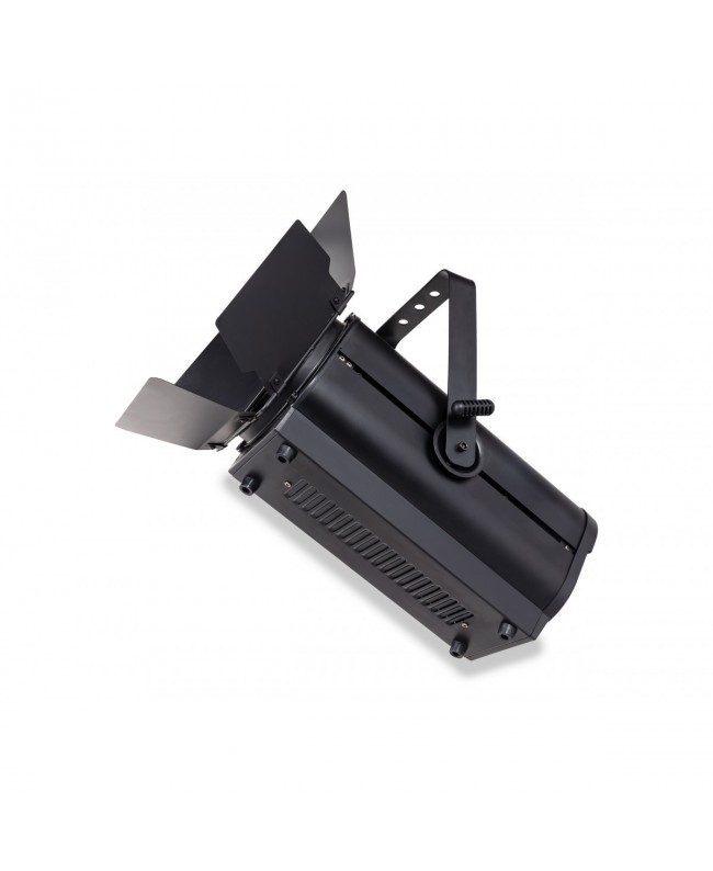 CENTOLIGHT PLOT 6200FZ Fresnel