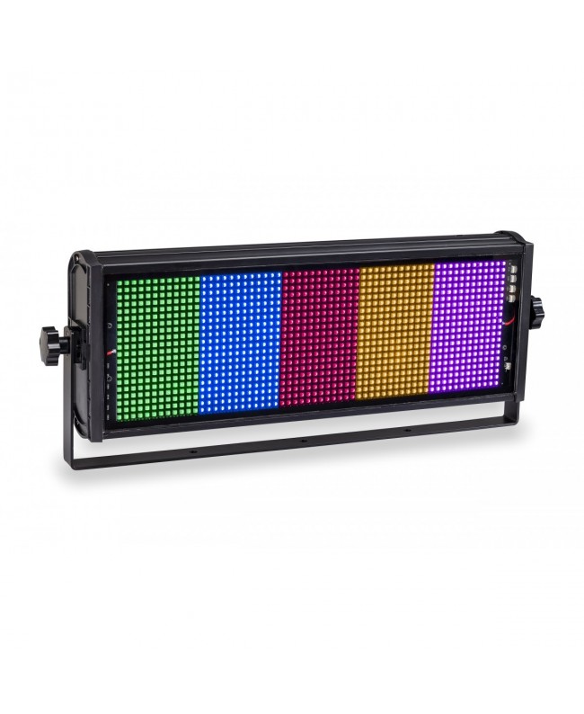 CENTOLIGHT LIGHTBLASTER 1200WP Stroboskope