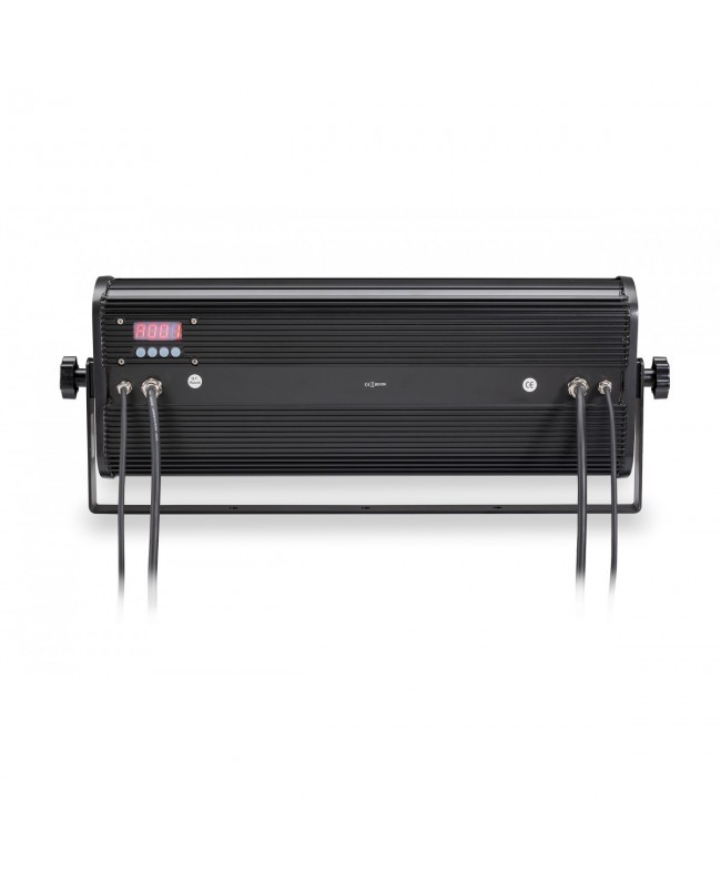 CENTOLIGHT LIGHTBLASTER 1200WP Stroboskope