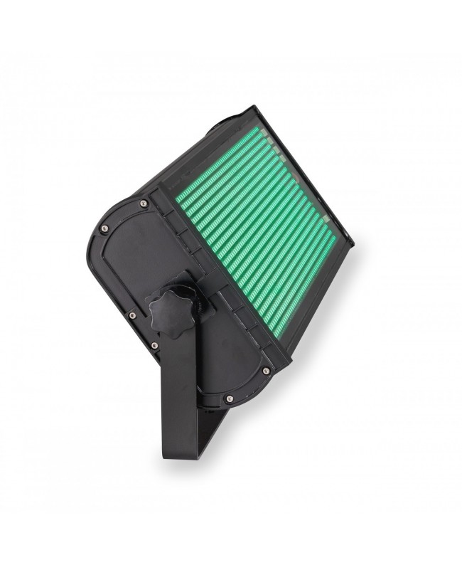 CENTOLIGHT LIGHTBLASTER 1200WP Strobes