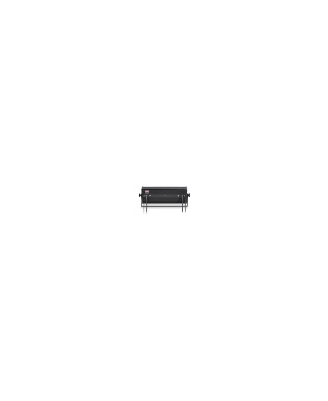 CENTOLIGHT LIGHTBLASTER 1200WP Strobo