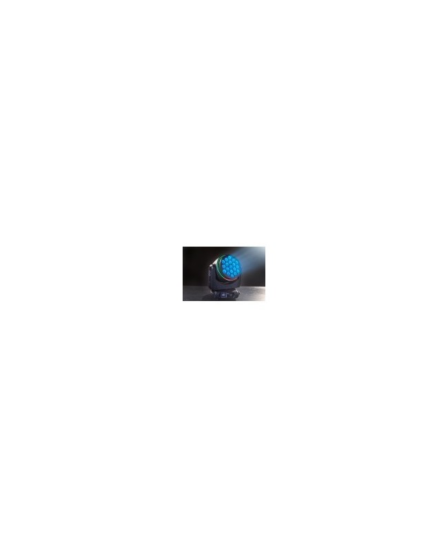CENTOLIGHT THESIS 1940z Teste mobili Wash