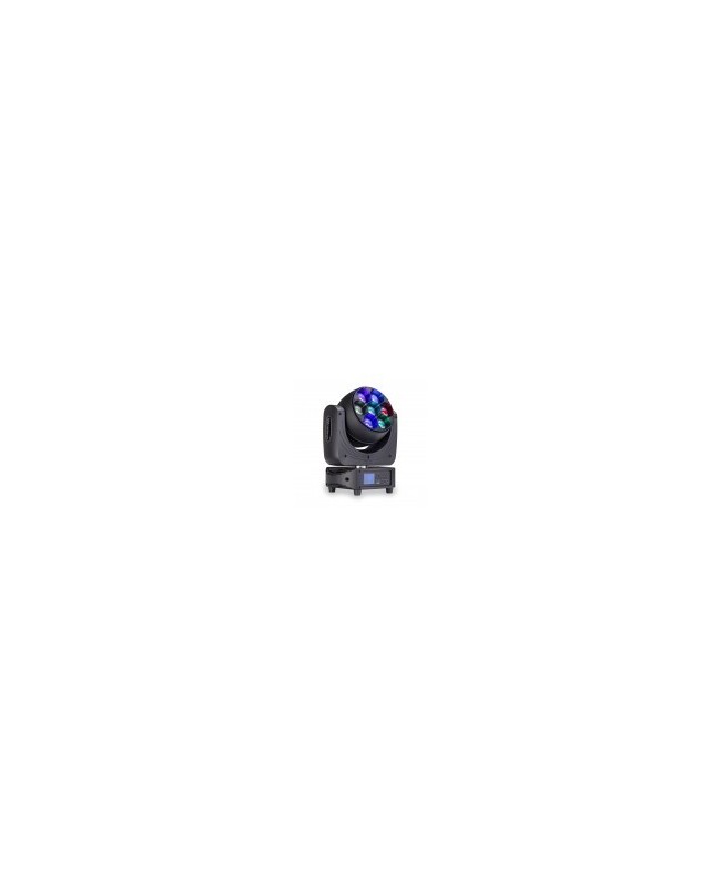CENTOLIGHT THESIS 280 ZOOM Movinglights Wash