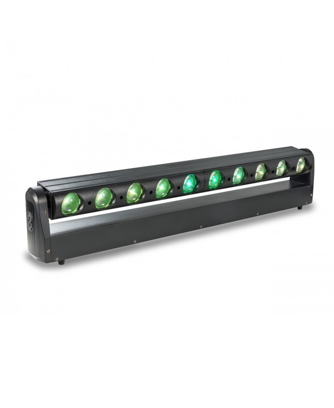 CENTOLIGHT M-LINER 1040-SET Barre LED