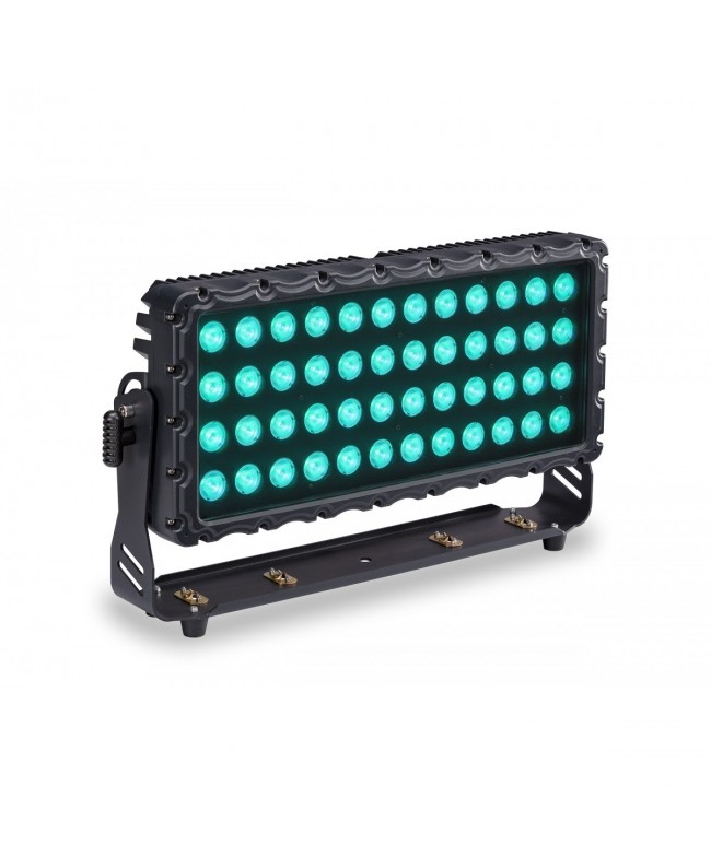 CENTOLIGHT MOODWASHER 4810WP LED Washer
