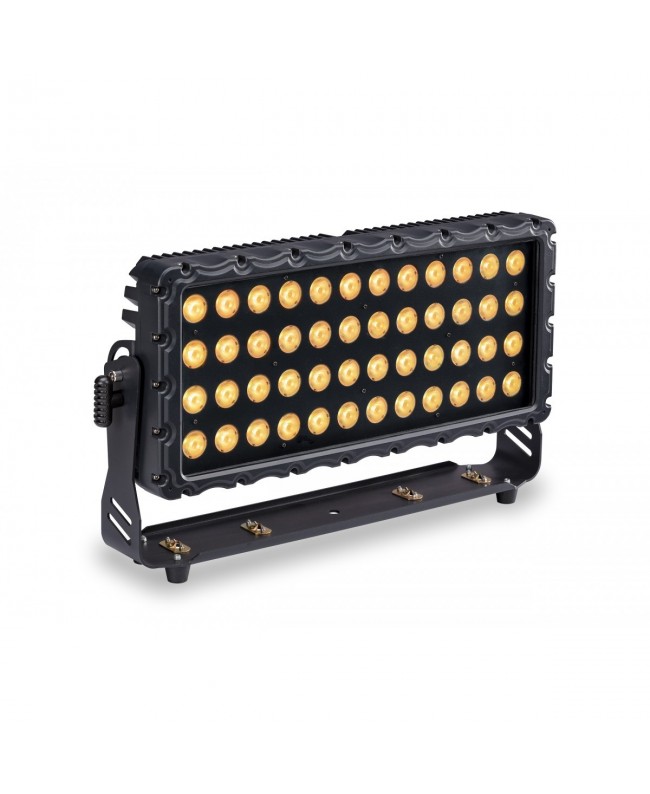 CENTOLIGHT MOODWASHER 4810WP LED Washer