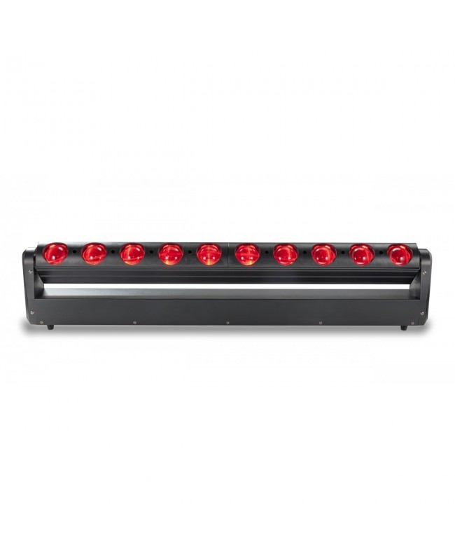 CENTOLIGHT M-LINER 1040-SET LED BAR