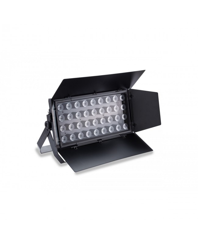 CENTOLIGHT CLUBWASHER 360 LED Washer