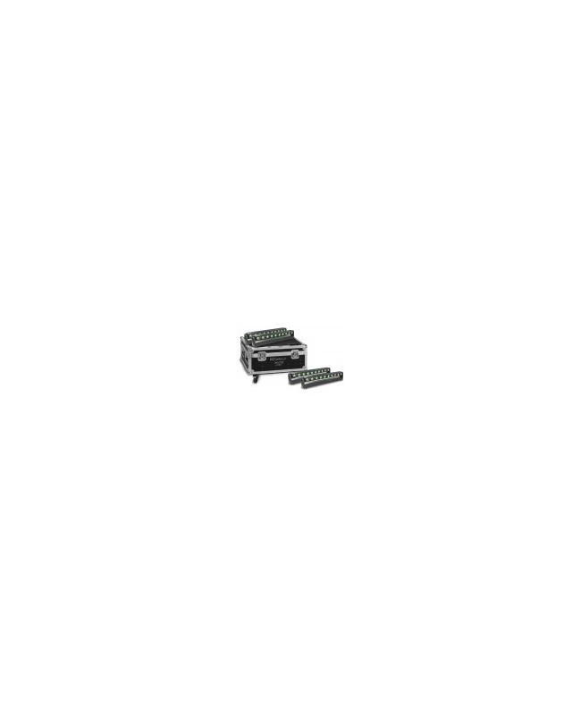 CENTOLIGHT M-LINER 1040-SET LED BAR