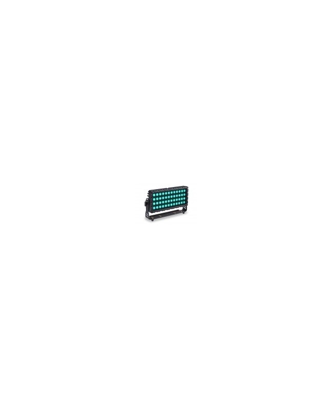 CENTOLIGHT MOODWASHER 4810WP Cambiacolori LED