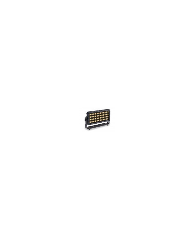 CENTOLIGHT MOODWASHER 4810WP LED Fluter
