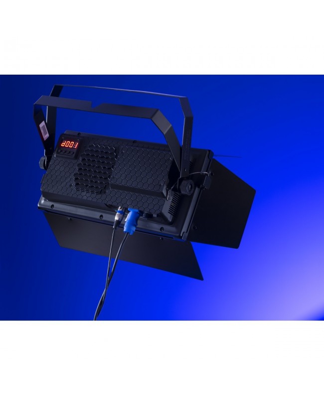 CENTOLIGHT CLUBWASHER 360 LED Fluter