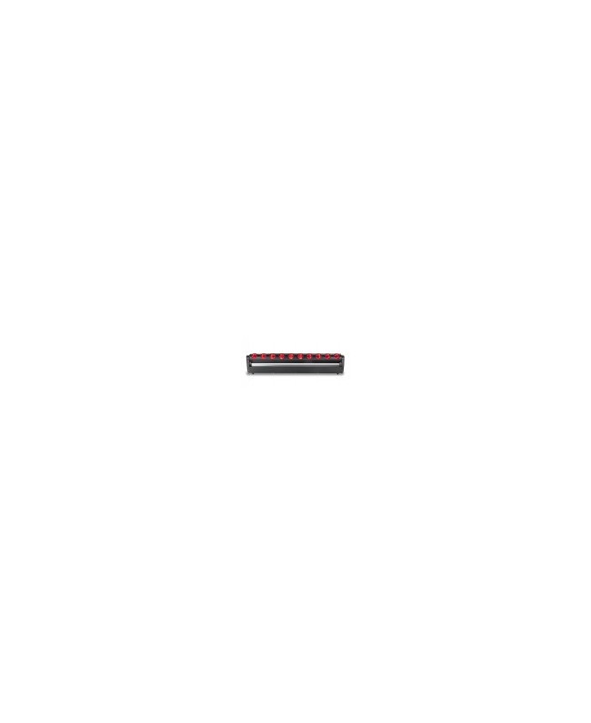 CENTOLIGHT M-LINER 1040-SET Barre LED