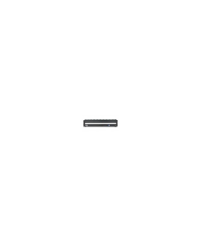 CENTOLIGHT M-LINER 1040-SET LED BAR