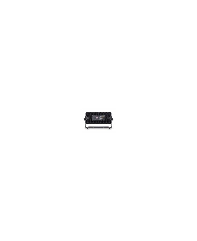 CENTOLIGHT MOODWASHER 4810WP LED Washer