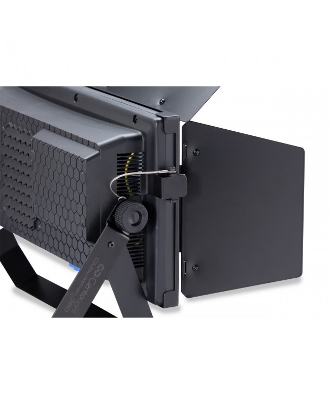CENTOLIGHT CLUBWASHER 360 LED Fluter