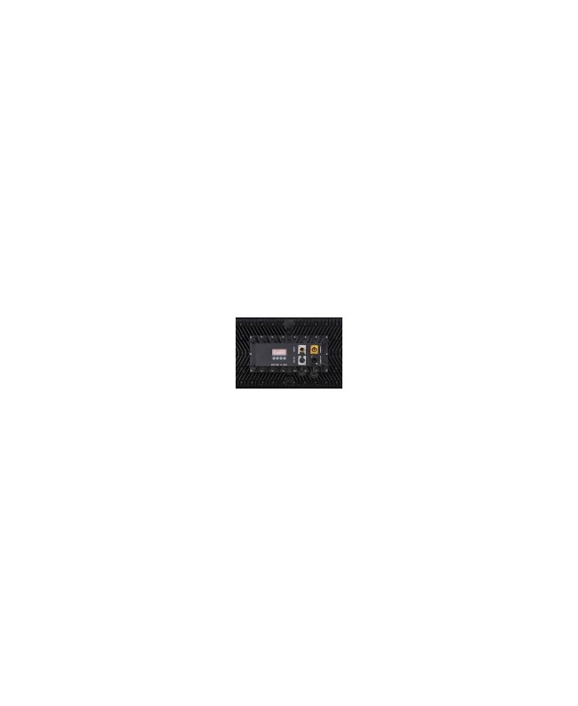 CENTOLIGHT MOODWASHER 4810WP LED Fluter