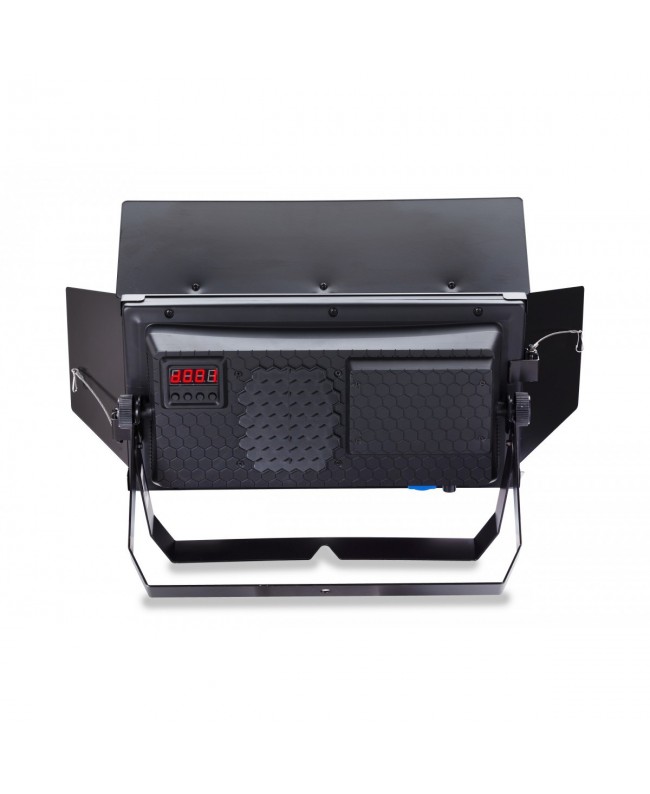CENTOLIGHT CLUBWASHER 360 LED Washer