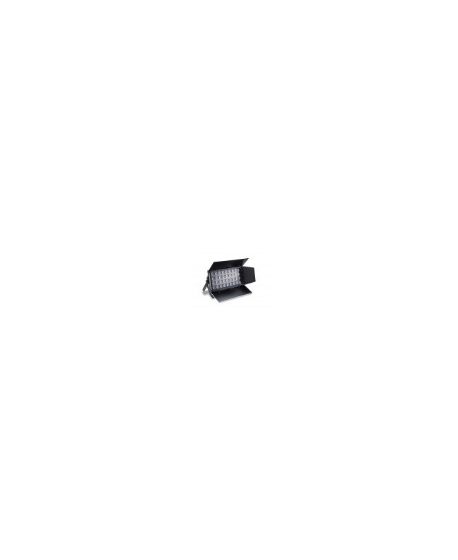 CENTOLIGHT CLUBWASHER 360 LED Washer