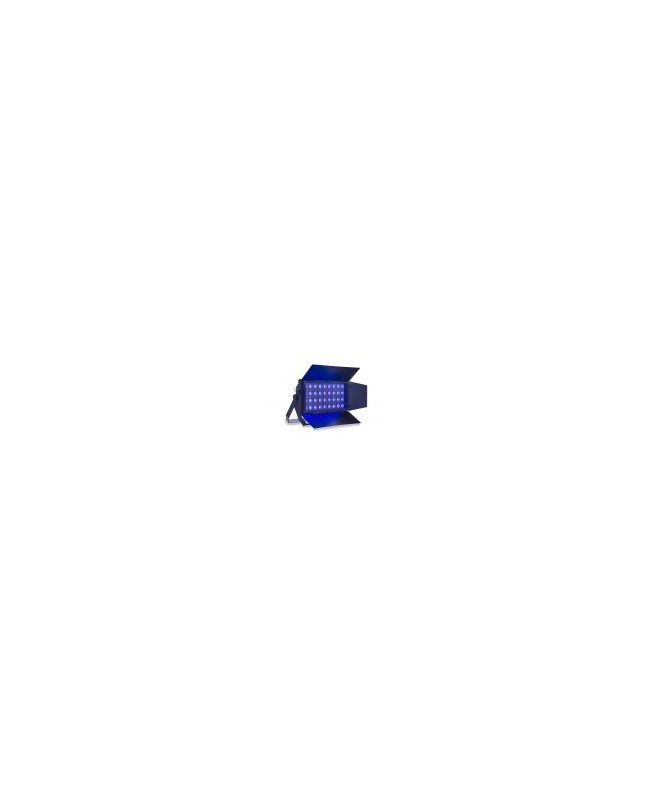 CENTOLIGHT CLUBWASHER 360 LED Washer