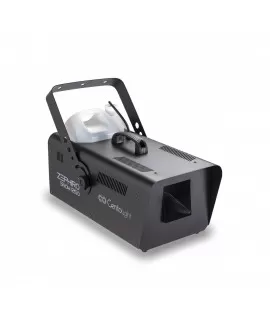 CENTOLIGHT ZEPHIRO SNOW 1250