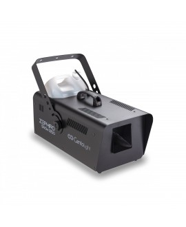 CENTOLIGHT ZEPHIRO SNOW 1250 Snow Machines
