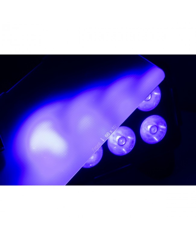 CENTOLIGHT MOODMASTER 8 Batteriebetriebene Leuchten
