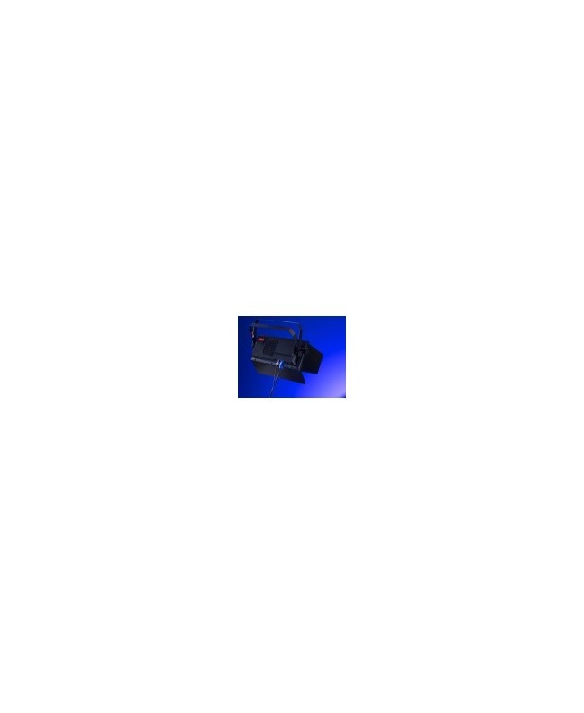 CENTOLIGHT CLUBWASHER 360 LED Washer