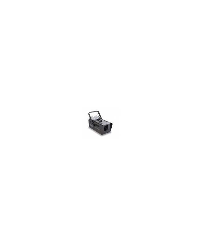 CENTOLIGHT ZEPHIRO SNOW 1250 Snow Machines