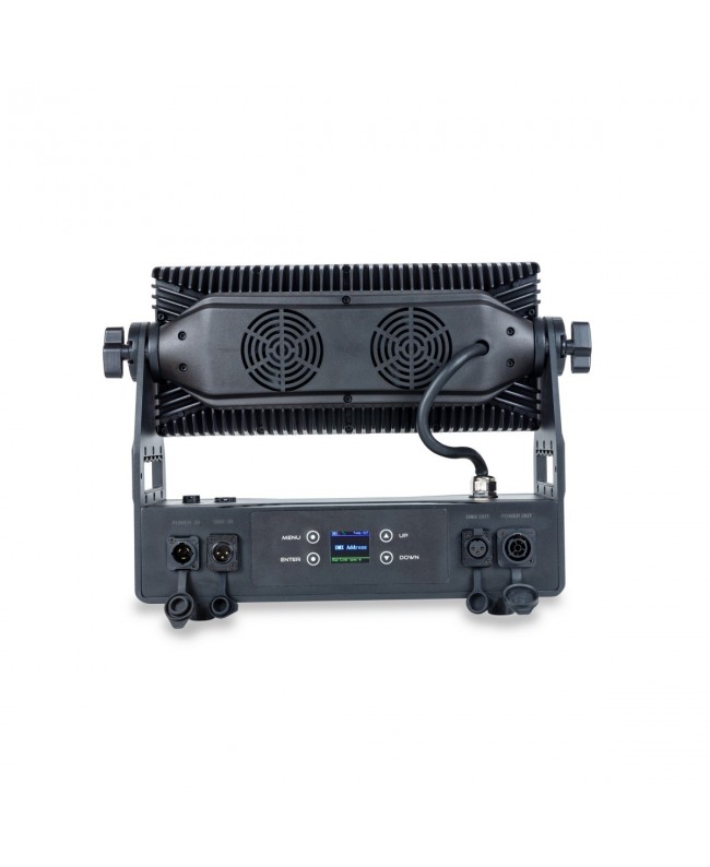 CENTOLIGHT MOODWAVE PRO 24 Cambiacolori LED