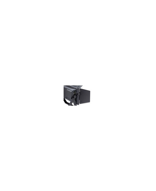 CENTOLIGHT CLUBWASHER 360 Cambiacolori LED