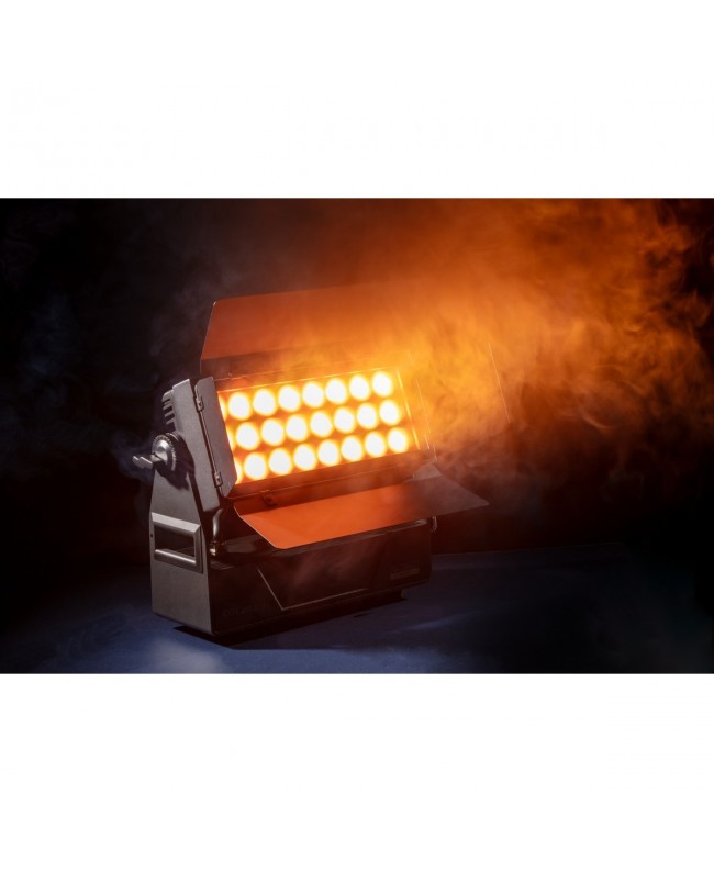 CENTOLIGHT MOODWAVE PRO 24 LED Washer