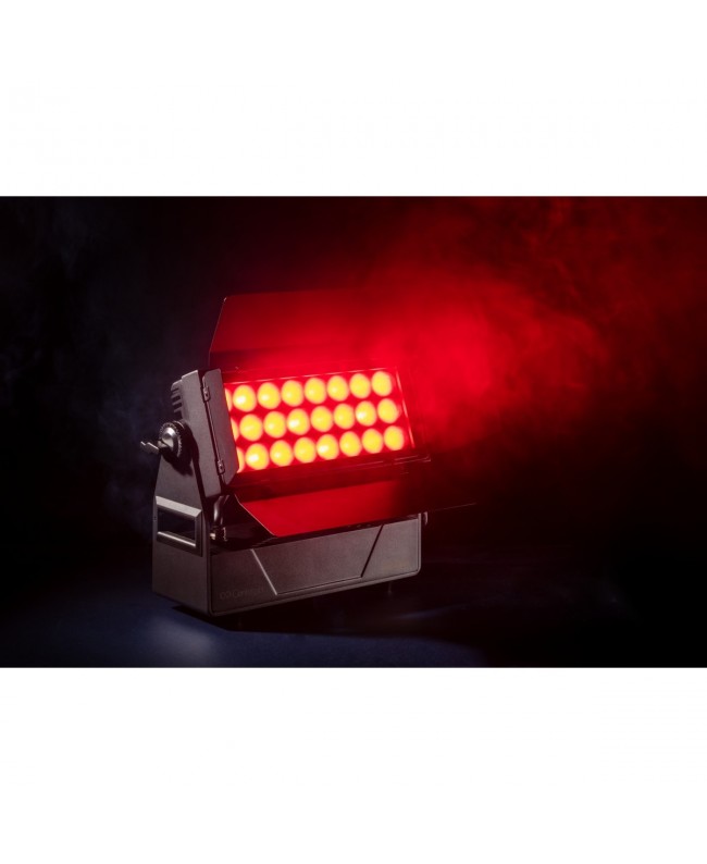 CENTOLIGHT MOODWAVE PRO 24 LED Fluter