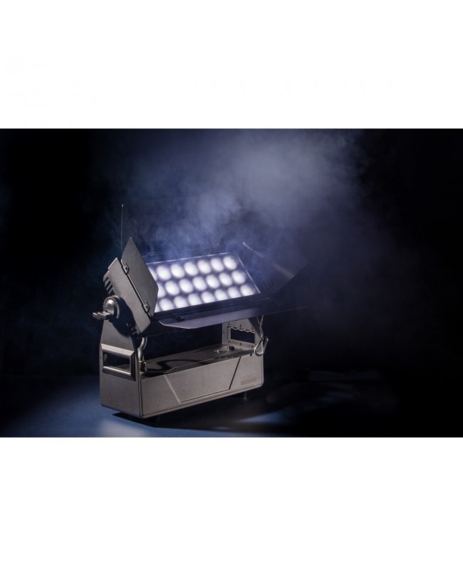 CENTOLIGHT MOODWAVE PRO 24 LED Washer