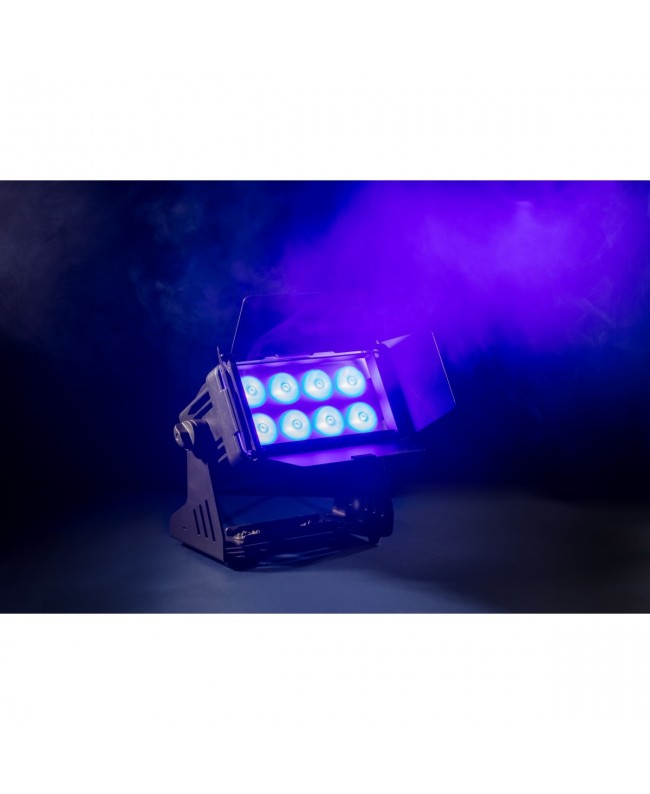 CENTOLIGHT MOODMASTER 8 Battery Lights