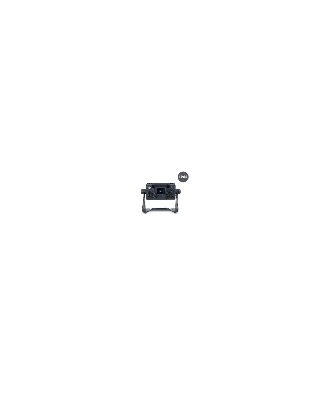 CENTOLIGHT MOODMASTER 8 Fari LED a batteria