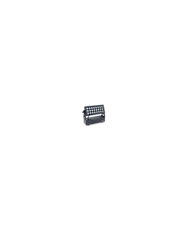 CENTOLIGHT MOODWAVE PRO 24 LED Fluter