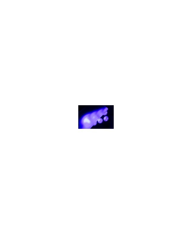 CENTOLIGHT MOODMASTER 8 Batteriebetriebene Leuchten