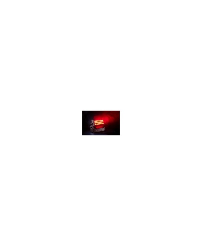 CENTOLIGHT MOODWAVE PRO 24 Cambiacolori LED
