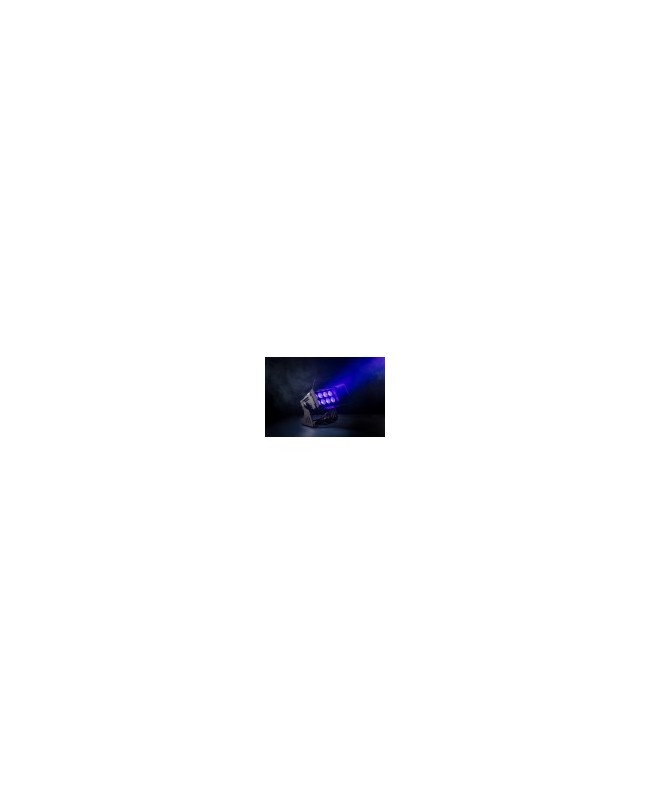 CENTOLIGHT MOODMASTER 8 Battery Lights