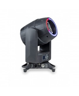 CENTOLIGHT SPIRE LS2000 Movinglights Beam