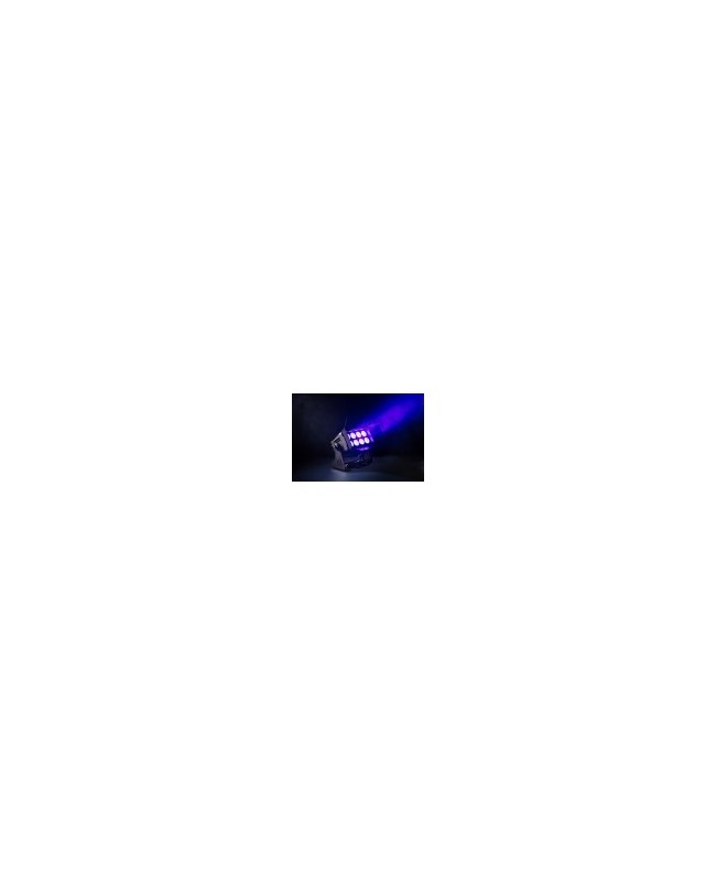 CENTOLIGHT MOODMASTER 8 Battery Lights