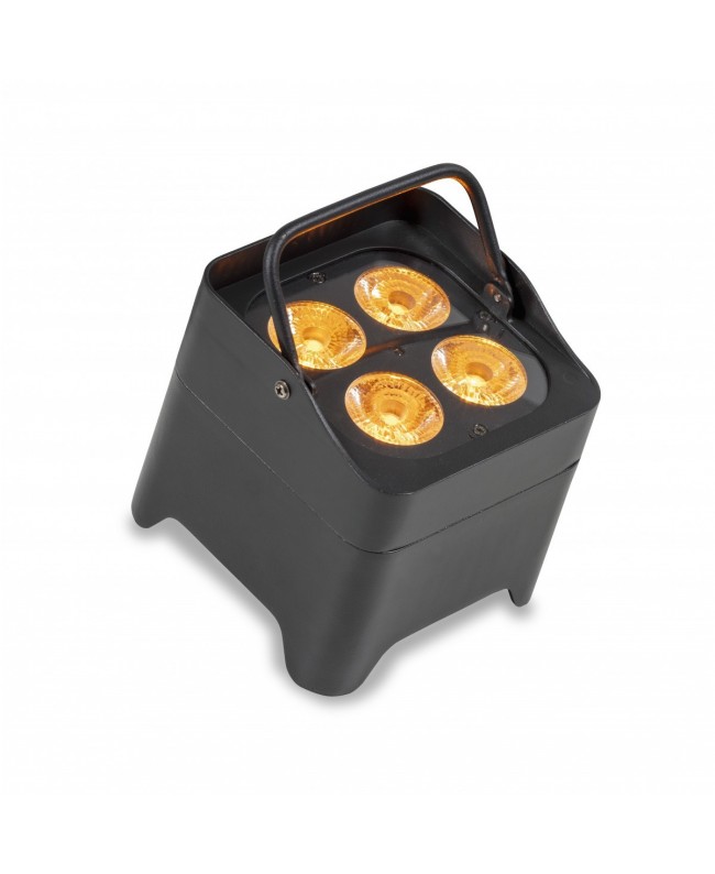 CENTOLIGHT Q-AIR Mini Battery Lights