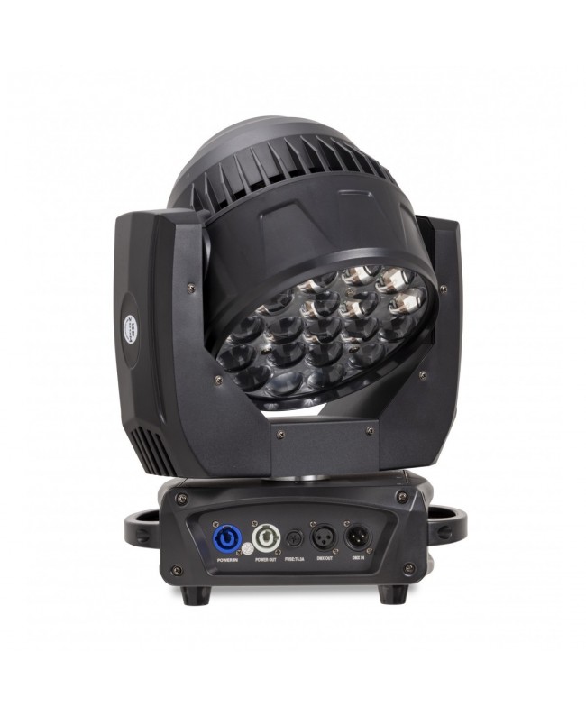CENTOLIGHT THESIS 1915Z-SET Teste mobili Wash