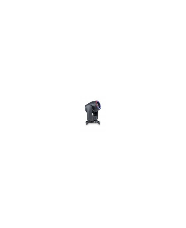 CENTOLIGHT SPIRE LS2000 Movinglights Beam