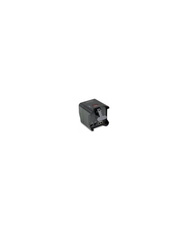 CENTOLIGHT Q-AIR Mini Battery Lights