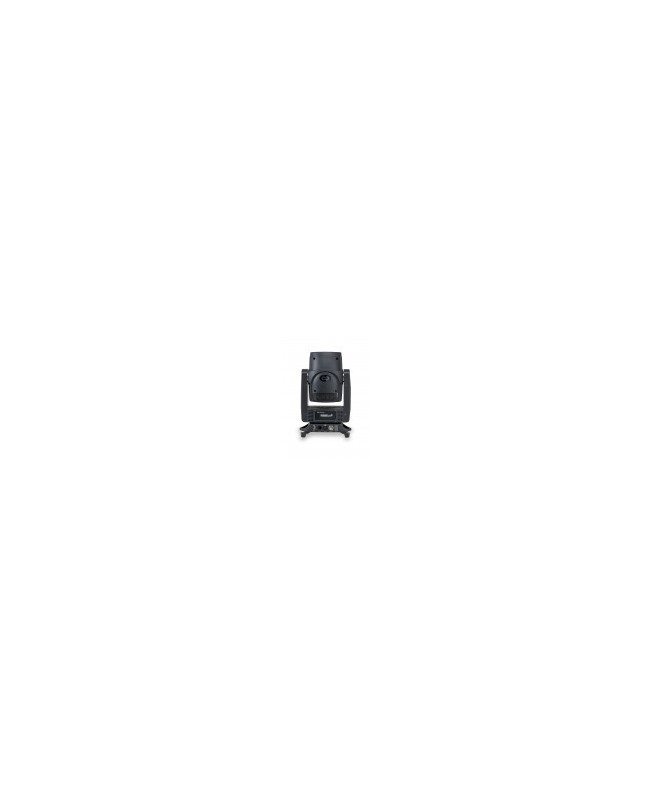 CENTOLIGHT SPIRE LS2000 Movinglights Beam