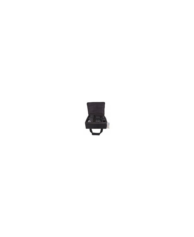 CENTOLIGHT Q-AIR Mini Battery Lights